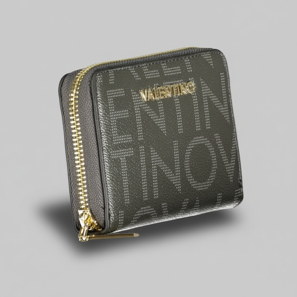 Monedero Valentino