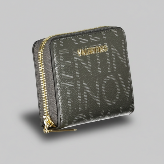 Monedero Valentino