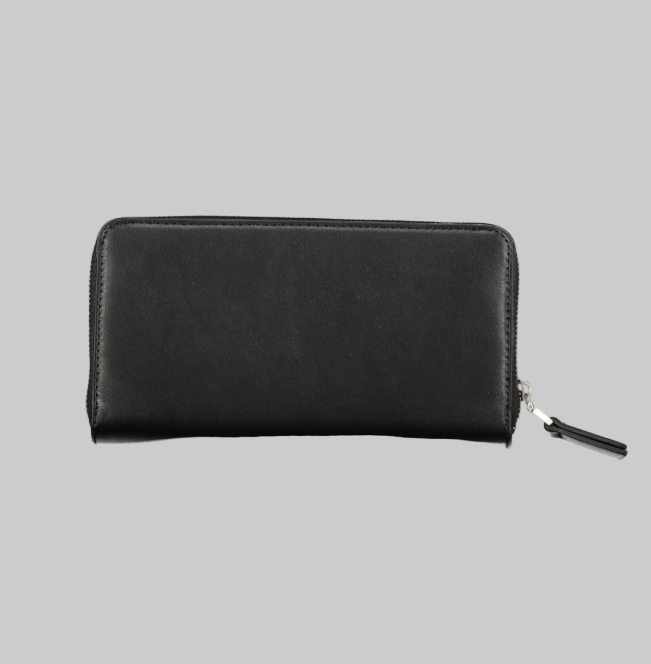 Cartera Calvin Klein