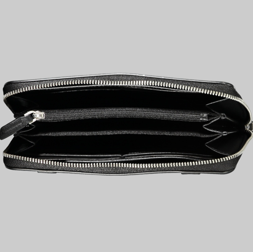 Cartera Calvin Klein