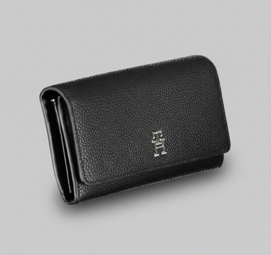 Cartera Tommy Hilfiger