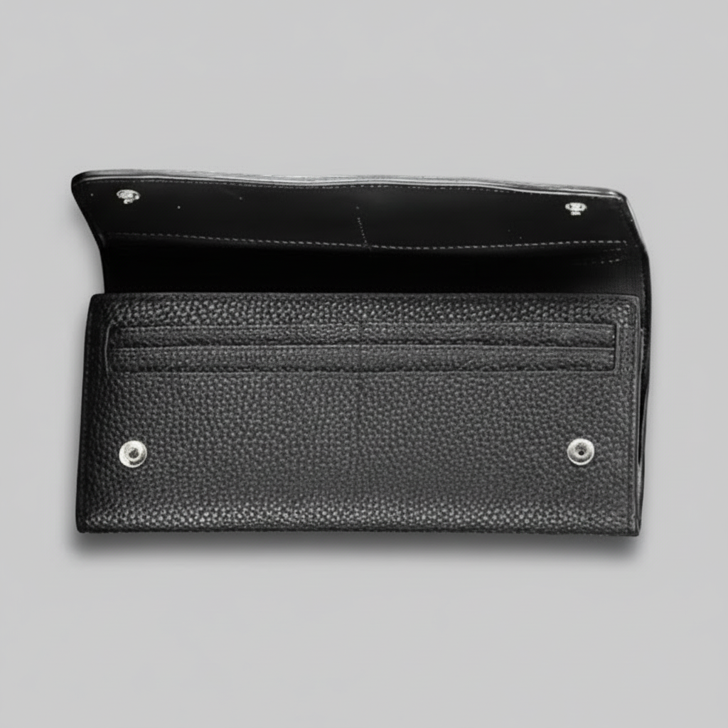 Cartera Tommy Hilfiger