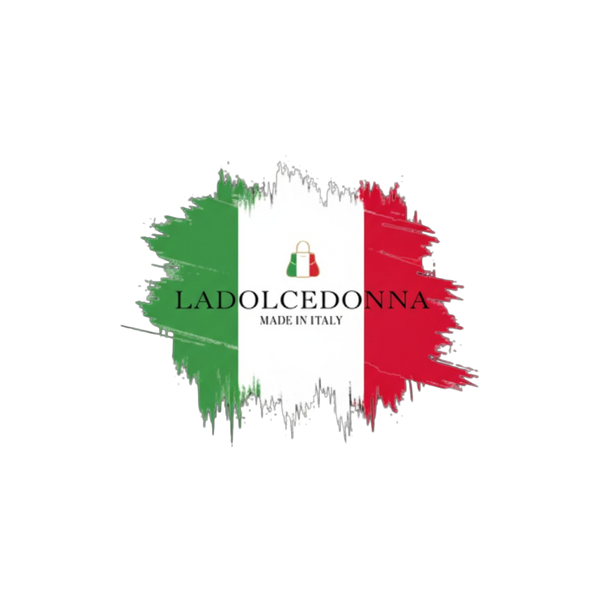 LADOLCEDONNA